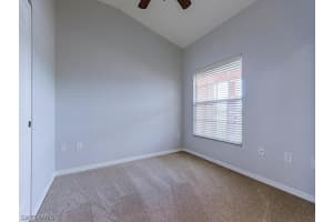 4420 Botanical Pl Cir, Naples, FL 34112, Sold 12/30/20