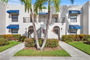 3315 Europa Dr, Naples, FL 34105, Sold 11/23/20