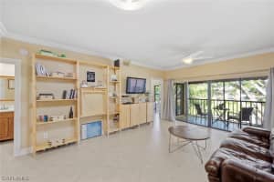 3315 Europa Dr, Naples, FL 34105, Sold 11/23/20
