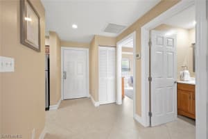 3315 Europa Dr, Naples, FL 34105, Sold 11/23/20