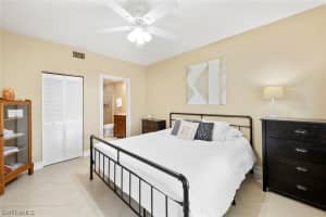 3315 Europa Dr, Naples, FL 34105, Sold 11/23/20