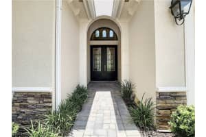 14669 Reserve Ln, Naples, FL 34109, Sold 10/26/20