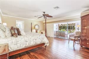 13772 Pine Villa Ln, Fort Myers, FL 33912, Sold 01/12/21