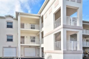 12072 Terraverde Ct #2907, Fort Myers, FL 33908, Sold 08/17/20