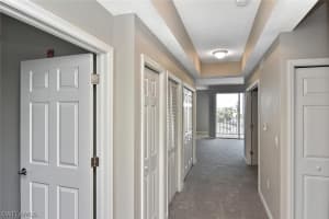 12072 Terraverde Ct #2907, Fort Myers, FL 33908, Sold 08/17/20