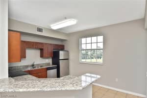 12072 Terraverde Ct #2907, Fort Myers, FL 33908, Sold 08/17/20