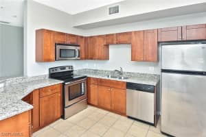 12072 Terraverde Ct #2907, Fort Myers, FL 33908, Sold 08/17/20
