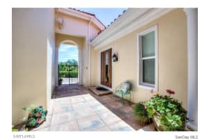 2739 Wulfert Rd, Sanibel, FL 33957, Sold 09/30/20