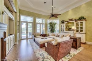 2739 Wulfert Rd, Sanibel, FL 33957, Sold 09/30/20