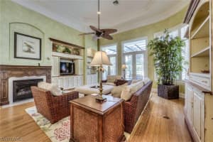 2739 Wulfert Rd, Sanibel, FL 33957, Sold 09/30/20