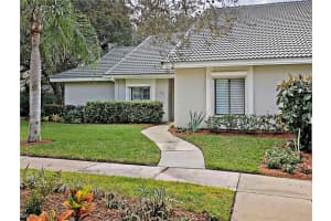 808 Arbor Lake Dr, Naples, FL 34110, Sold 08/17/20