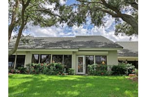 808 Arbor Lake Dr, Naples, FL 34110, Sold 08/17/20