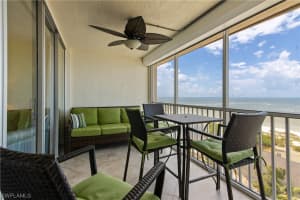 7930 Estero Blvd, Fort Myers Beach, FL 33931, Sold 09/21/20