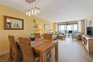 7930 Estero Blvd, Fort Myers Beach, FL 33931, Sold 09/21/20