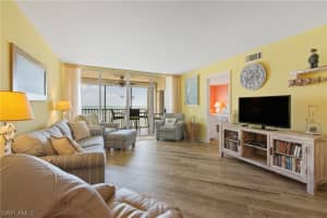 7930 Estero Blvd, Fort Myers Beach, FL 33931, Sold 09/21/20