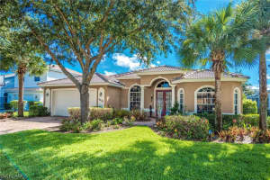 3922 Aurora Ct, Naples, FL 34116, Sold 09/04/20