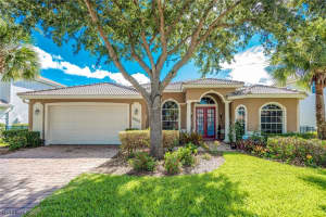 3922 Aurora Ct, Naples, FL 34116, Sold 09/04/20