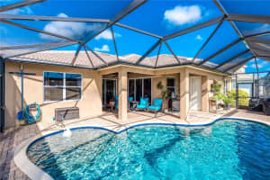 3922 Aurora Ct, Naples, FL 34116, Sold 09/04/20