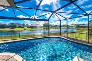 3922 Aurora Ct, Naples, FL 34116, Sold 09/04/20