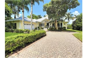 12665 Coconut Creek Ct, Fort Myers, FL 33908, Sold 09/21/20