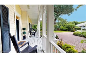 12665 Coconut Creek Ct, Fort Myers, FL 33908, Sold 09/21/20