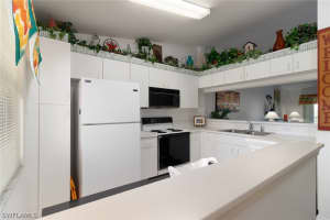 15001 Arbor Lakes Dr E Apt 206, North Fort Myers, FL 33917, Sold 08/31/20