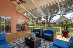 10040 Boca Ave S, Naples, FL 34109, Sold 10/02/20