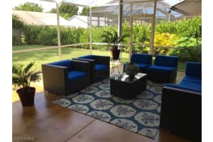 10040 Boca Ave S, Naples, FL 34109, Sold 10/02/20