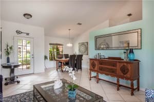 10040 Boca Ave S, Naples, FL 34109, Sold 10/02/20
