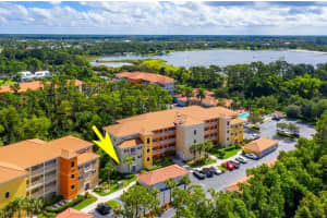 4500 Botanical Pl Cir, Naples, FL 34112, Sold 09/04/20
