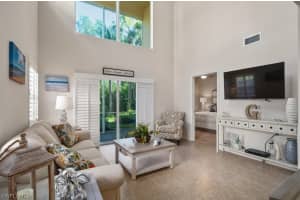 4500 Botanical Pl Cir, Naples, FL 34112, Sold 09/04/20