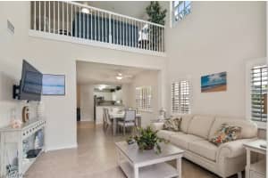 4500 Botanical Pl Cir, Naples, FL 34112, Sold 09/04/20