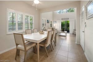 4500 Botanical Pl Cir, Naples, FL 34112, Sold 09/04/20