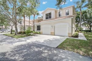 25776 Lake Amelia Way, Bonita Springs, FL 34135, Sold 09/23/20