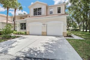 25776 Lake Amelia Way, Bonita Springs, FL 34135, Sold 09/23/20