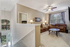 25776 Lake Amelia Way, Bonita Springs, FL 34135, Sold 09/23/20