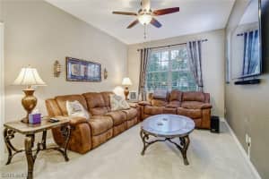 25776 Lake Amelia Way, Bonita Springs, FL 34135, Sold 09/23/20