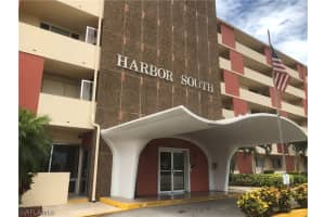 1766 Cape Coral Pkwy E #209, Cape Coral, FL 33904, Sold 10/26/20