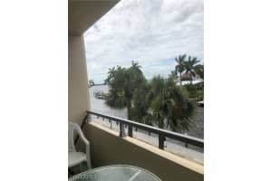 1766 Cape Coral Pkwy E #209, Cape Coral, FL 33904, Sold 10/26/20