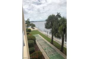 1766 Cape Coral Pkwy E #209, Cape Coral, FL 33904, Sold 10/26/20