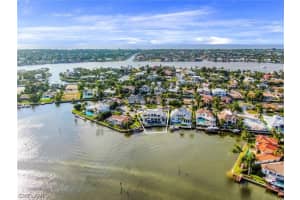 2295 Snook Dr, Naples, FL 34102, Sold 03/11/21
