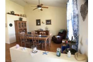 4593 Varsity Cir, Lehigh Acres, FL 33971, Sold 08/24/20