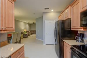 4380 Lazio Way APT 607, Fort Myers, FL 33901, Sold 08/10/20