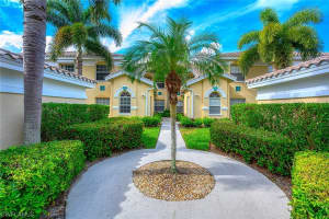 6918 Satinleaf Rd N, Naples, FL 34109, Sold 10/08/20