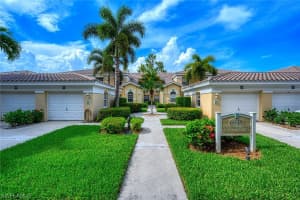 6918 Satinleaf Rd N, Naples, FL 34109, Sold 10/08/20