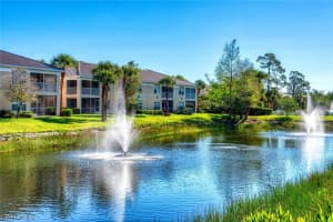 6918 Satinleaf Rd N, Naples, FL 34109, Sold 10/08/20