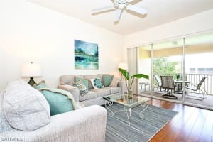 6918 Satinleaf Rd N, Naples, FL 34109, Sold 10/08/20