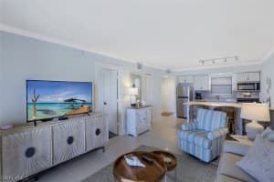 1024 Anglers Cove, Marco Island, FL 34145, Sold 12/07/20