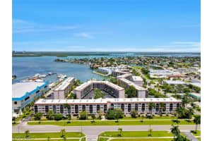 1024 Anglers Cove, Marco Island, FL 34145, Sold 12/07/20