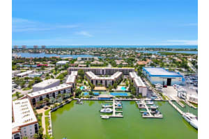 1024 Anglers Cove, Marco Island, FL 34145, Sold 12/07/20